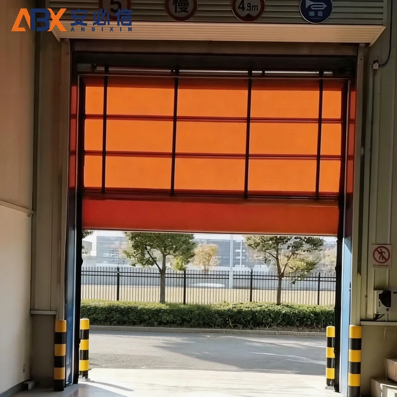 嘉兴市伸缩式卸货平台