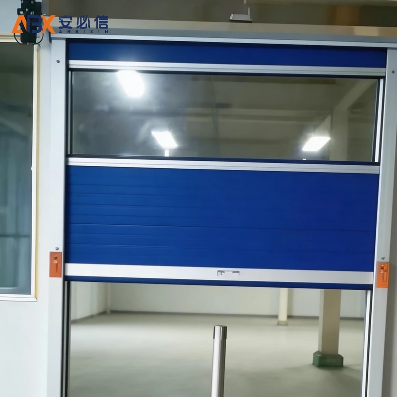 嘉兴市高速门